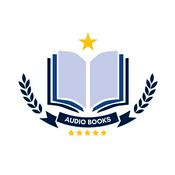 Podcast Experience Free Audiobook in Travel & Adventure, Adventure & Exploration