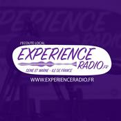 Podcast EXPERIENCE RADIO
