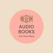 Podcast Experience storytelling without limits or boundaries