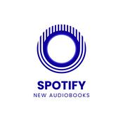 Podcast Experience Your Day With A Inspiring Full Audiobook.