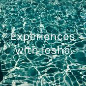 Podcast Experiences with Iesha
