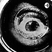 Podcast Experimental Gamma