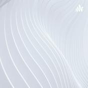 Podcast ACTIVIDADES CSJE