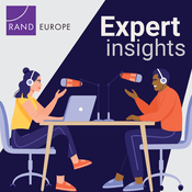 Podcast Expert Insights