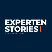 Podcast EXPERTEN Stories