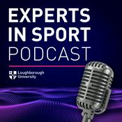 Podcast Experts in Sport
