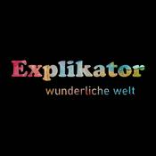 Podcast Explikator