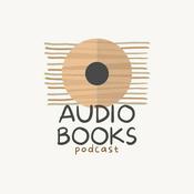 Podcast Explore New Worlds, Free Audiobook Are the Golden Pearls