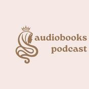 Podcast Explore the Latest Full Audiobooks in Health & Wellness, Aging & Healthy Lifestyle