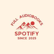 Podcast Explore Your Day With A Heart-Pounding Full Audiobook.
