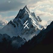 Podcast Exploring Fear