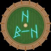 Podcast Exploring Middle-Earth