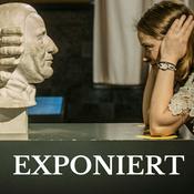 Podcast Exponiert