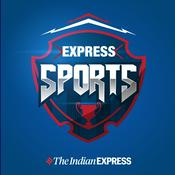 Podcast Express Sports