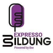 Podcast ExpressoBildung