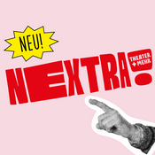 Podcast EXTRA-HÖR-STOFF des Next Liberty