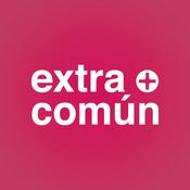 Podcast Extracomún