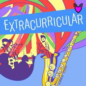 Podcast Extracurricular