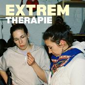 Podcast Extrem Therapie
