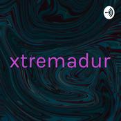 Podcast Extremadura
