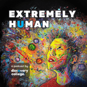 Podcast Extremely Human