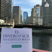 Podcast Extreno