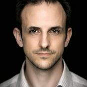 Podcast Ex Back Coach René - Die Beziehungsretter