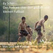 Podcast Ey Schiri