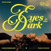 Podcast Eyes in the Dark