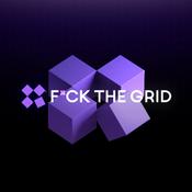 Podcast F*CK THE GRID