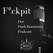 Podcast F*ckpit – Der Dark Romance Podcast