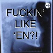 Podcast F.L.E?!
