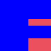 Podcast F_PODCAST intersectional spaces in practice