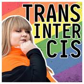 Podcast TRANS - INTER - CIS