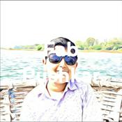 Podcast Fab Pushkar