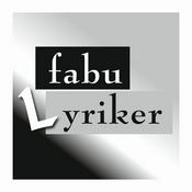 Podcast fabuLyriker