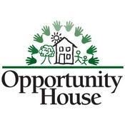 Podcast Face of Opportunity