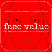 Podcast Face Value