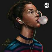 Podcast Facing It With Akosua