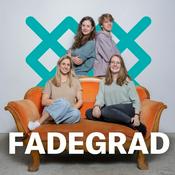 Fadegrad