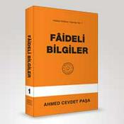 Podcast Faideli Bilgiler
