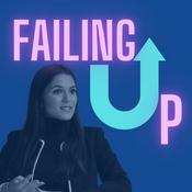 Podcast Failing Up