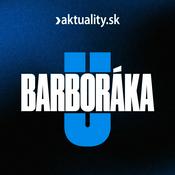 Podcast U Barboráka | Aktuality.sk