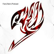 Podcast FairyTale‘s Podcast