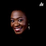 Podcast Faith Afolabi Pidgin English Children Bible Story Teller