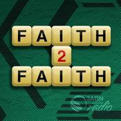 Podcast Faith to Faith