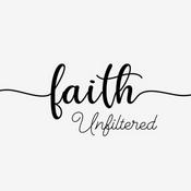 Podcast Faith Unfiltered