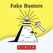 Podcast Fake Busters