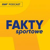 Podcast Fakty sportowe