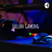 Podcast Fallan Gaming - Elder Scrolls by Bethesda - 1